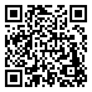  Авторизоваться через Telegram-бота 